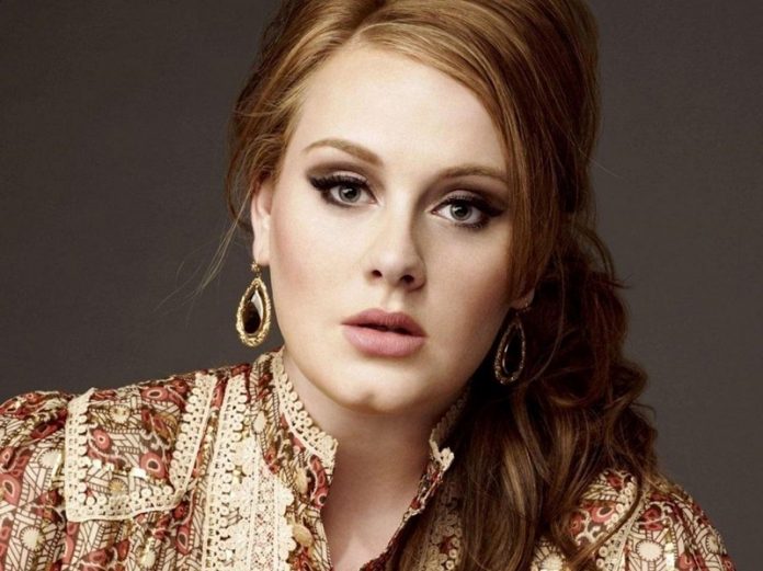 Adele A 696x521 